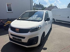Bild des Angebotes Fiat Scudo Scudo 2.0 Multijet 145 L1 Basis