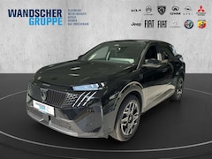 Bild des Angebotes Peugeot 3008 GT Hybrid 136 +Navi+Kam.+LED+SHZ+KeyLess