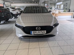 Bild des Angebotes Mazda 3 2.5L e-SKYACTIV G 140ps Nagisa