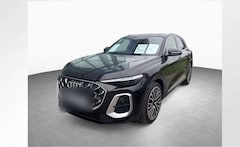 Bild des Angebotes Audi SQ5 270KW TFSI S tronic S line - PANO - Tech pro
