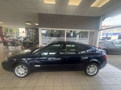 Bild des Angebotes Renault Laguna Privilege 2.0 16V T-Leder Android Klima