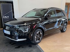 Bild des Angebotes Kia Niro EV Spirit, V2l, Navi, LED, LHZ,SHZ