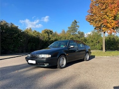 Saab 9000 2.3 Turbo CSE Anniversary