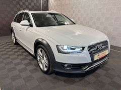 Bild des Angebotes Audi A4 allroad 3.0 TDI*BiXENON*PANO-ST.HZ-ACC-B&O