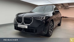 Bild des Angebotes BMW X3 M 50 A xD M Sport PRO,AHK,Sitzbelü,Standh, HUD