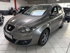 SEAT Altea XL Sun 1.2 TSI NAVI PDC AHK