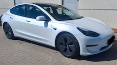 Bild des Angebotes Tesla Model 3 Long Range Dual AWD