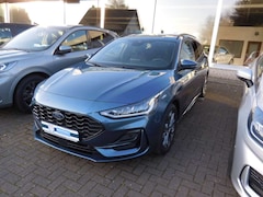 Bild des Angebotes Ford Focus ST-Line Style