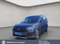 Bild des Angebotes Ford Grand Tourneo Connect 1.5 EcoBoost ACTIVE