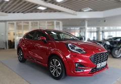 Bild des Angebotes Ford Puma ST-Line X; NAV/ KAM/ LAN/ B&O/ BLIS/ ACC...
