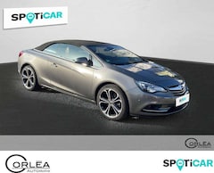 Bild des Angebotes Opel Cascada Ultimate 1,6 SIDI