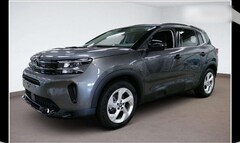 Bild des Angebotes Citroen C5 Aircross Plus Hybrid 145 e-DSC6 RFK/LED -38%*