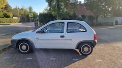 Bild des Angebotes Opel Corsa Eco