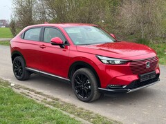 Bild des Angebotes Honda HR-V HR-V 1.5i-MMD Hybrid ADVANCE*KAMERA*ACC*SHA*TWA*LED*