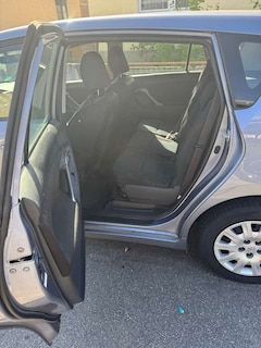 Bild des Angebotes Toyota Verso Verso 1.8 Life