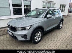 Bild des Angebotes Volvo XC40 B3 Autom. Essential MY25 NAVI KAMERA
