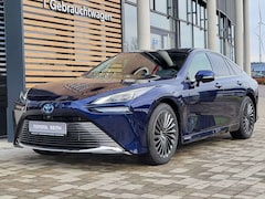 Bild des Angebotes Toyota Mirai Luxury - Wasserstoff