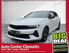 Bild des Angebotes Opel Astra L ST 1.2T GS LED Kamera PDC
