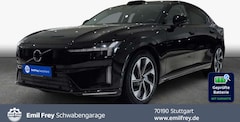 Bild des Angebotes Volvo ES90 Single Motor RWD Ultra 245 kW, 5-türig (Strom