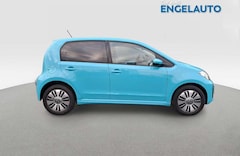Bild des Angebotes VW e-up! 61 KW CCS KAMERA SHZB DAB
