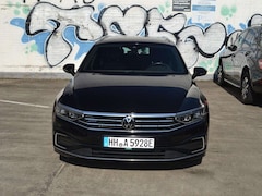 Bild des Angebotes VW Passat Variant Passat Variant Plug-In-Hybrid 1.4 TSI DSG GTE