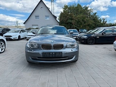 Bild des Angebotes BMW 130 Baureihe 1 Lim. 130i