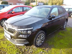 Bild des Angebotes Skoda Kamiq Clever
