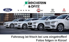 Bild des Angebotes Volvo C40 Recharge 185kw Extended Range Plus