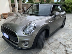 Bild des Angebotes MINI One 1.2 3p