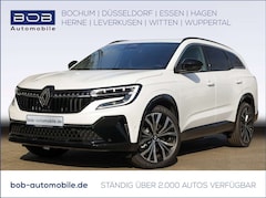 Bild des Angebotes Renault Espace Iconic E-Tech Full Hybrid 200 5-Sitzer