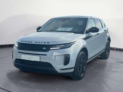 Bild des Angebotes Land Rover Range Rover Evoque P270e S Panoramadach sofort !