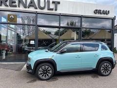 Bild des Angebotes Renault R 4 Iconic 150 Comfort Range