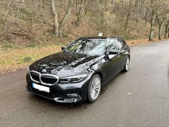 Bild des Angebotes BMW 330 D Touring Sport Line