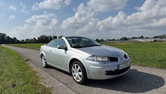 Bild des Angebotes Renault Megane Dynamique