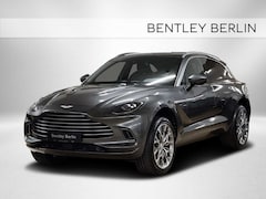 Bild des Angebotes Aston Martin DBX 4.0 V8 Sportpaket Panorama 22" Zoll