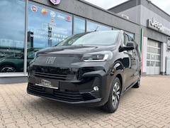 Bild des Angebotes Fiat Ulysse 180 BlueHDi L3 Top