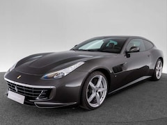 Bild des Angebotes Ferrari GTC4 Lusso 6.3 V12 DCT Carbon/P.Disp./Lift/JBL