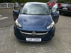 Bild des Angebotes Opel Corsa Drive