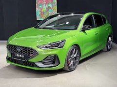 Bild des Angebotes Ford Focus ST X*60 Mon. Ford Garantie*1.Hand*Pano*VOLL*TOP*