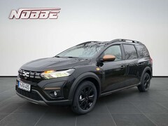 Bild des Angebotes Dacia Jogger TCe 110 (7-Sitzer) Extreme+