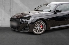 Bild des Angebotes BMW 240 Mi Coupe 275 kW M Sport Innovation