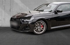 Bild des Angebotes BMW 240 Mi Coupe 275 kW M Sport Innovation