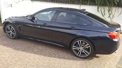 Bild des Angebotes BMW 435 435d Gran Coupe xDrive Aut. M Sport