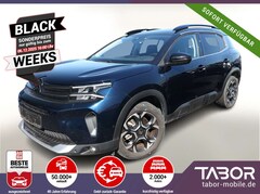 Bild des Angebotes Citroen C5 Aircross Hybrid 225 Aut. Shine