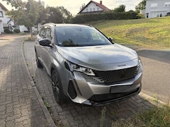 Bild des Angebotes Peugeot 5008 PureTech 130 EAT8 Stop & Start GT