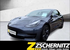 Bild des Angebotes Tesla Model 3 RWD Standard Range Plus *ACC*Pano*KAM*