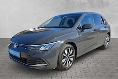 Bild des Angebotes VW Golf 1.0 TSI - Move