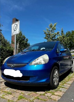 Bild des Angebotes Honda Jazz 1.4 ES