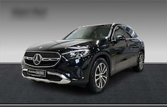 Bild des Angebotes Mercedes-Benz GLC 200 4M AVANTGARDE+LED+Kamera+Memo+TotW+LrHz