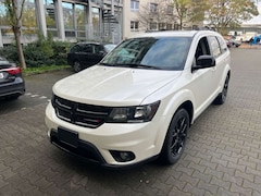 Bild des Angebotes Dodge Journey 3.6,PDC,Kamera,7 Sitzer,19Zoll